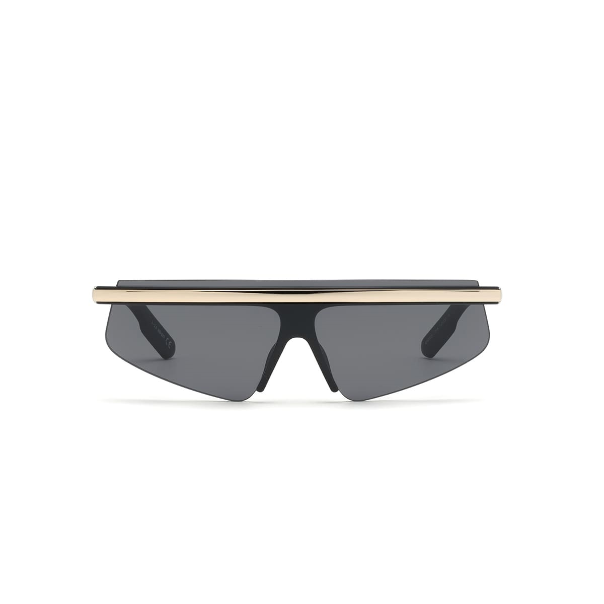 Kenzo KZ 40002I 01A