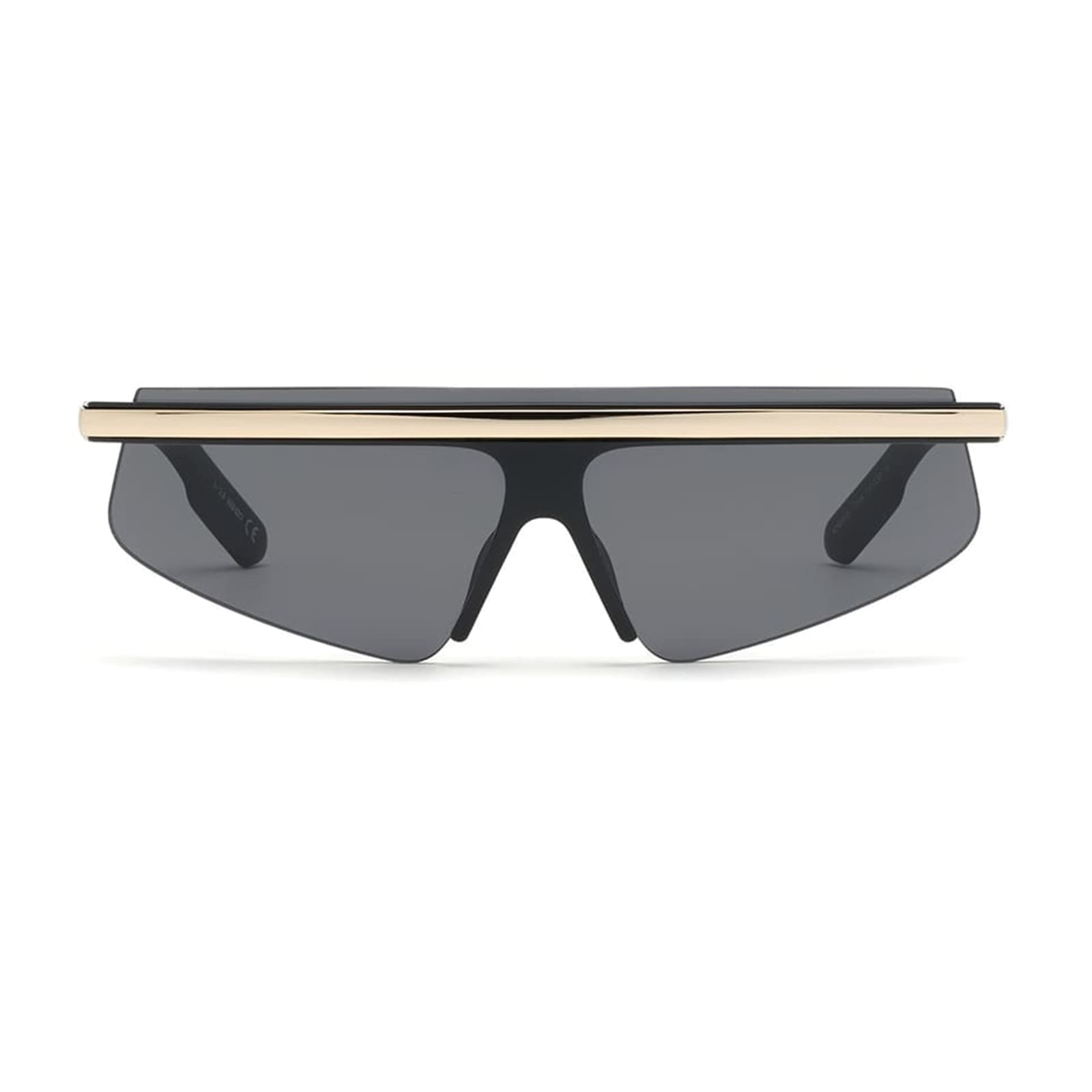 Kenzo KZ 40002I 01A