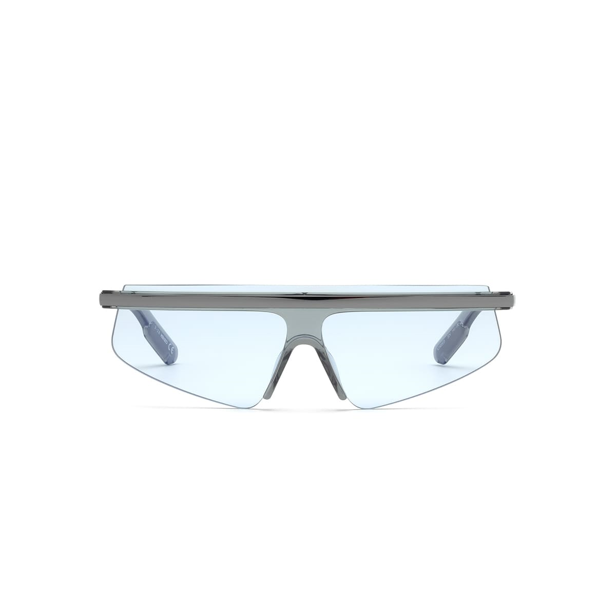 Kenzo KZ 40002I 20V