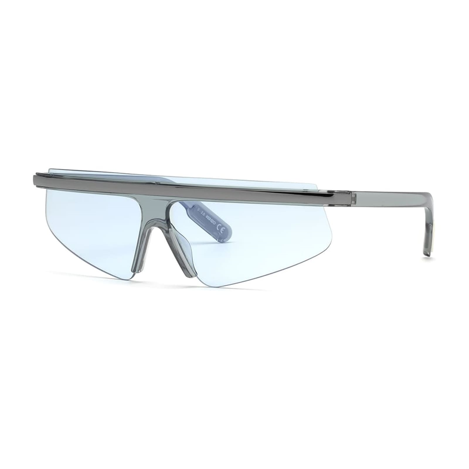 Kenzo KZ 40002I 20V