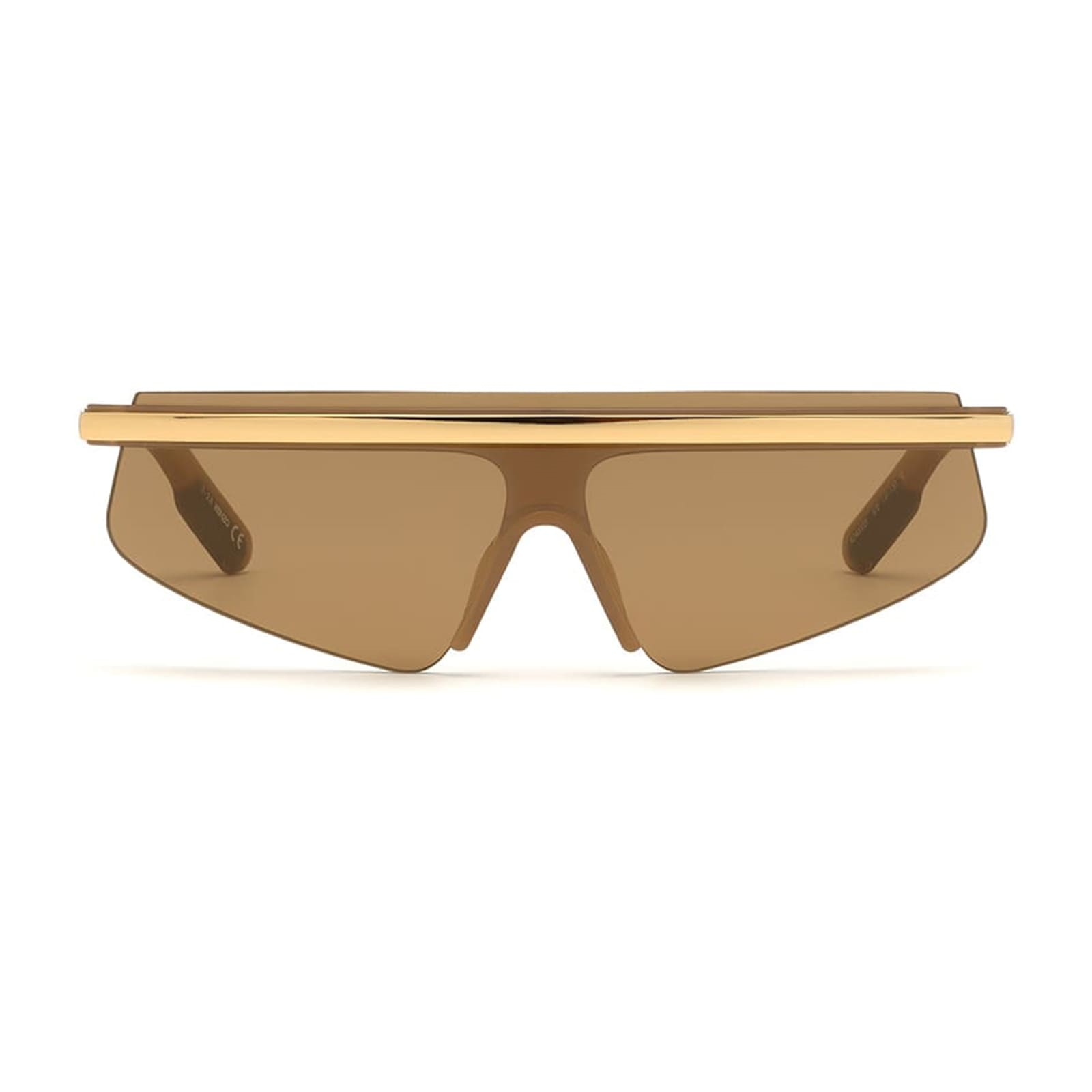 Kenzo KZ 40002I 57E