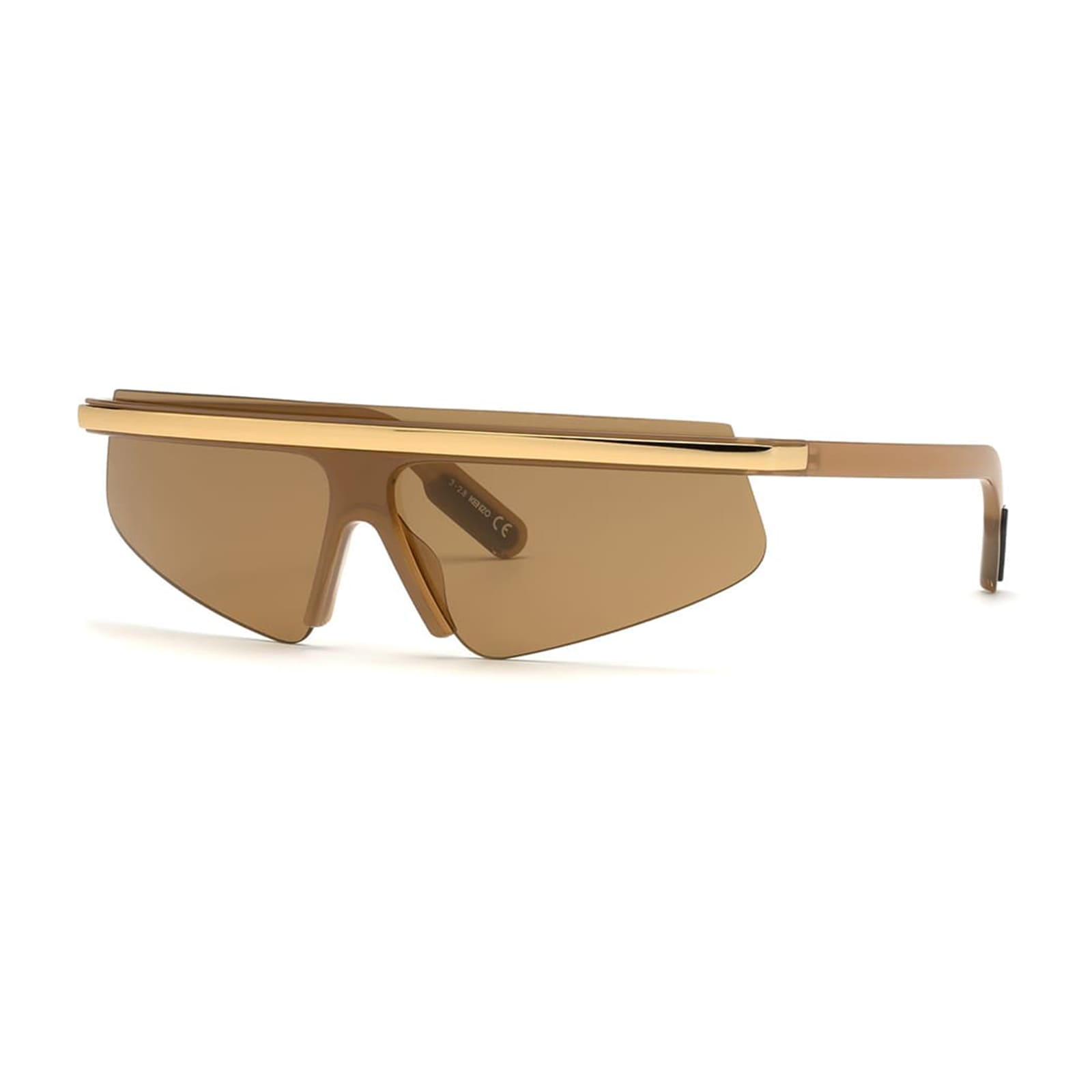 Kenzo KZ 40002I 57E