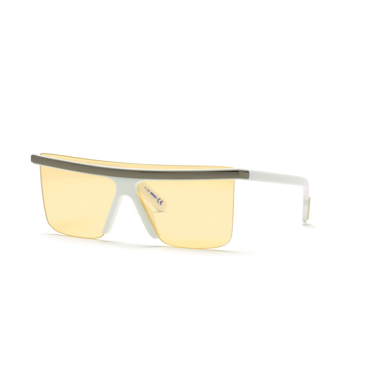 Kenzo KZ 40003I 21E