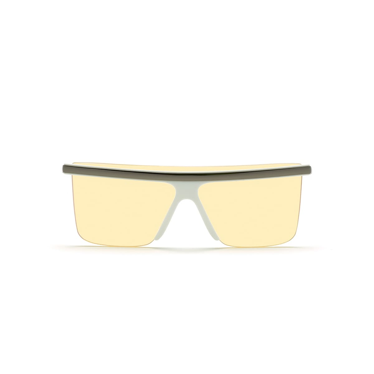 Kenzo KZ 40003I 21E