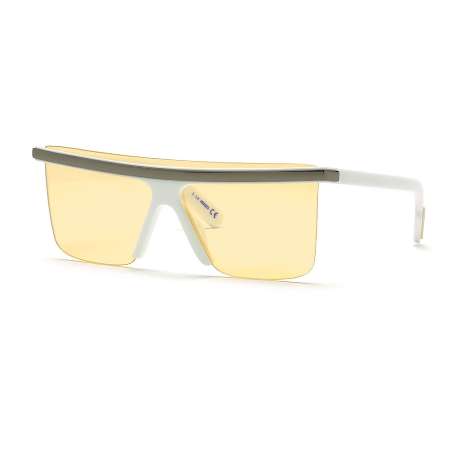Kenzo KZ 40003I 21E