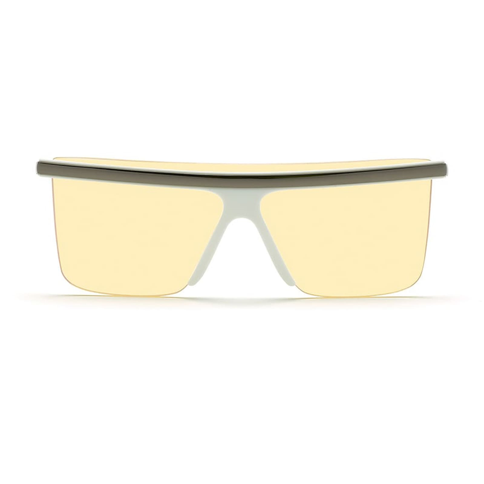 Kenzo KZ 40003I 21E