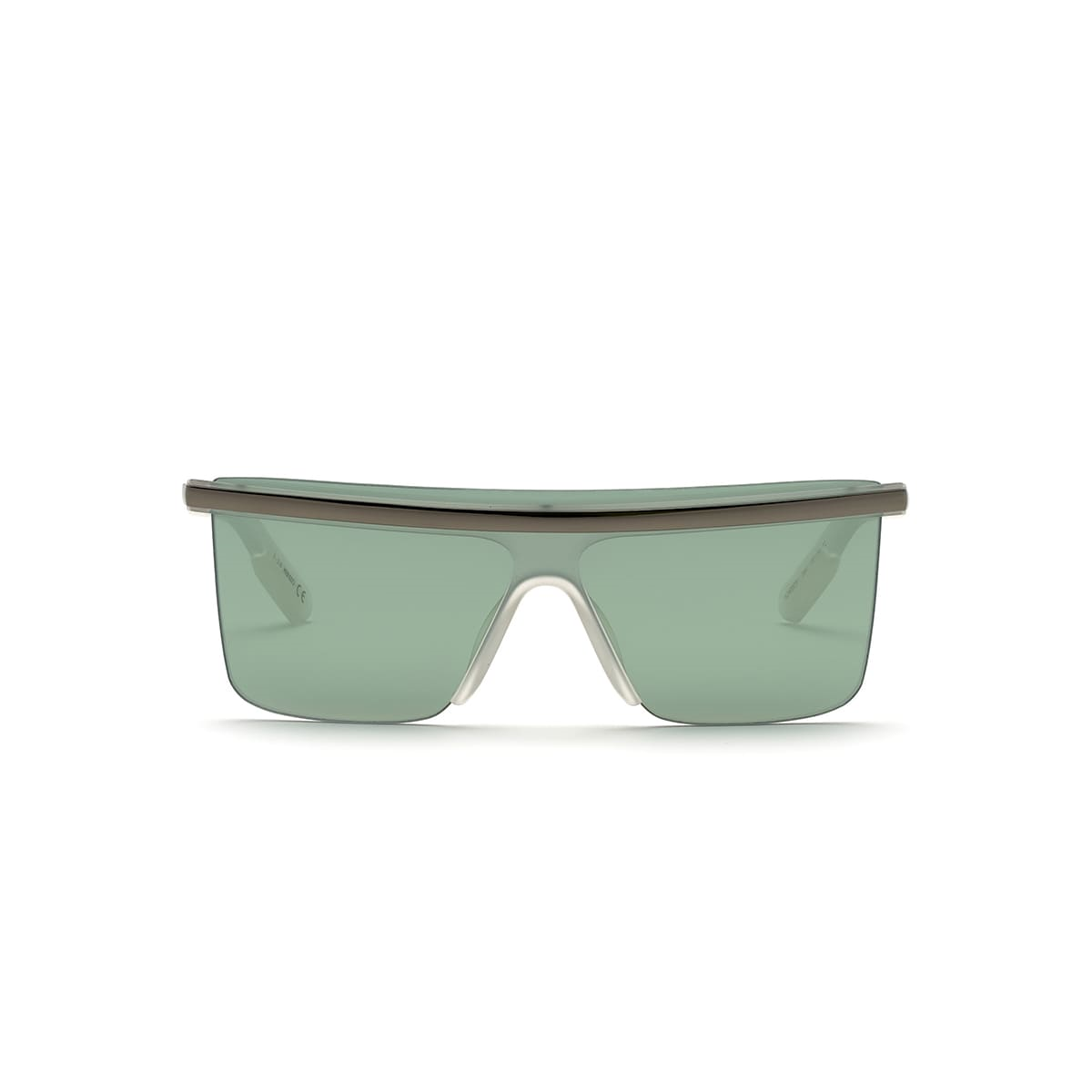 Kenzo KZ 40003I 26V