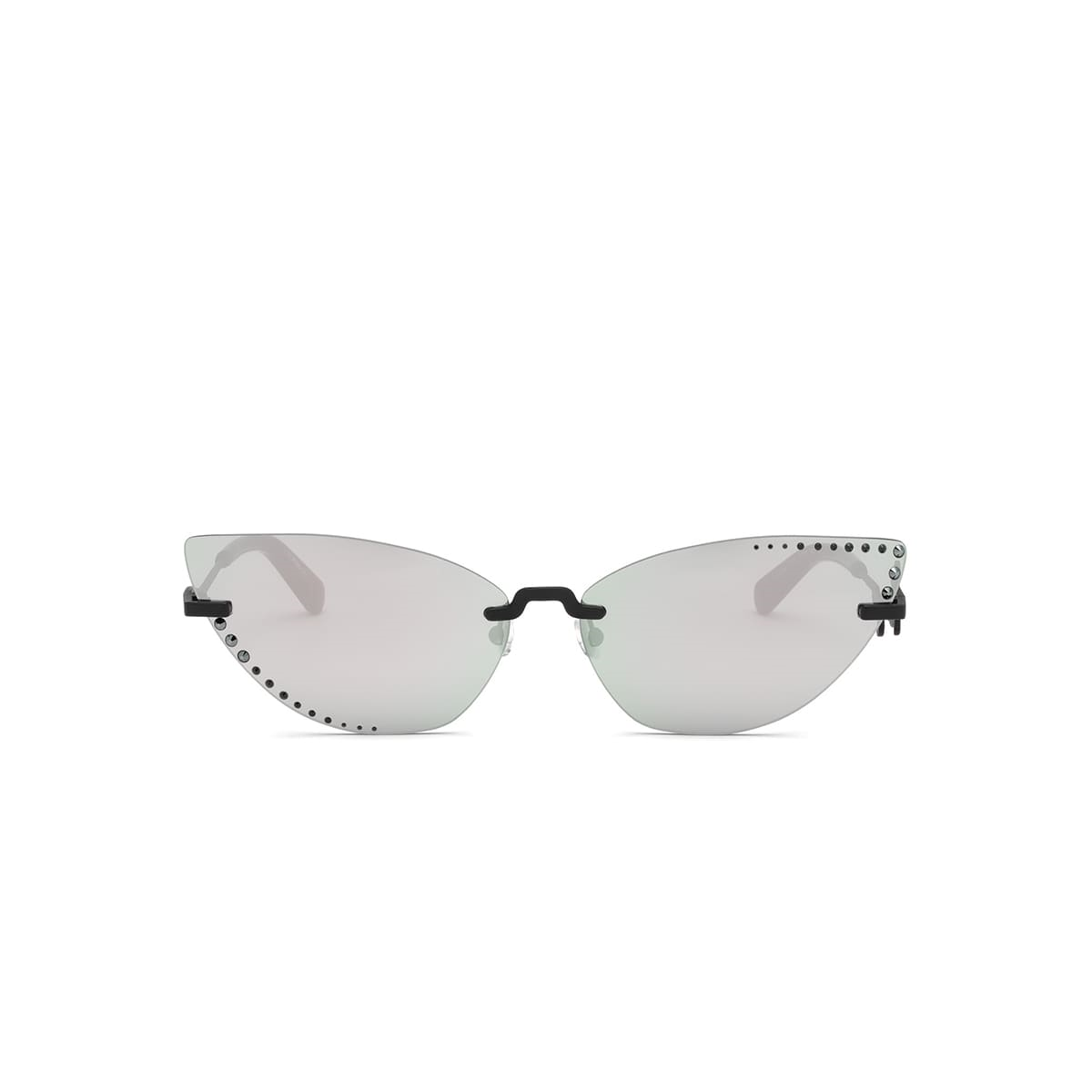 Kenzo KZ 40004U 02C