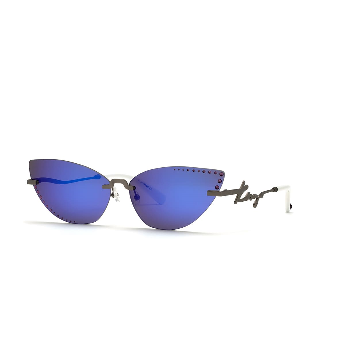 Kenzo KZ 40004U 13Z