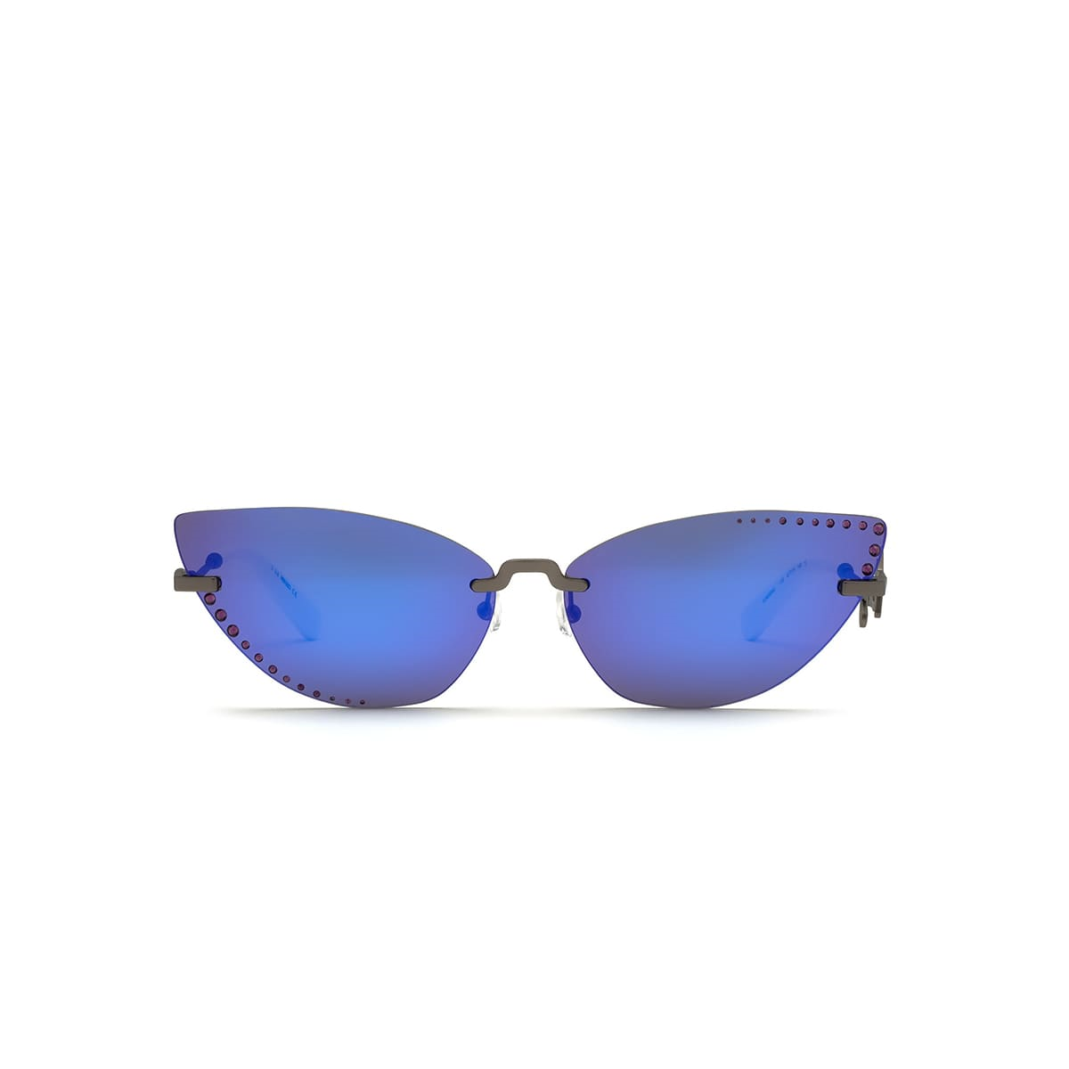 Kenzo KZ 40004U 13Z