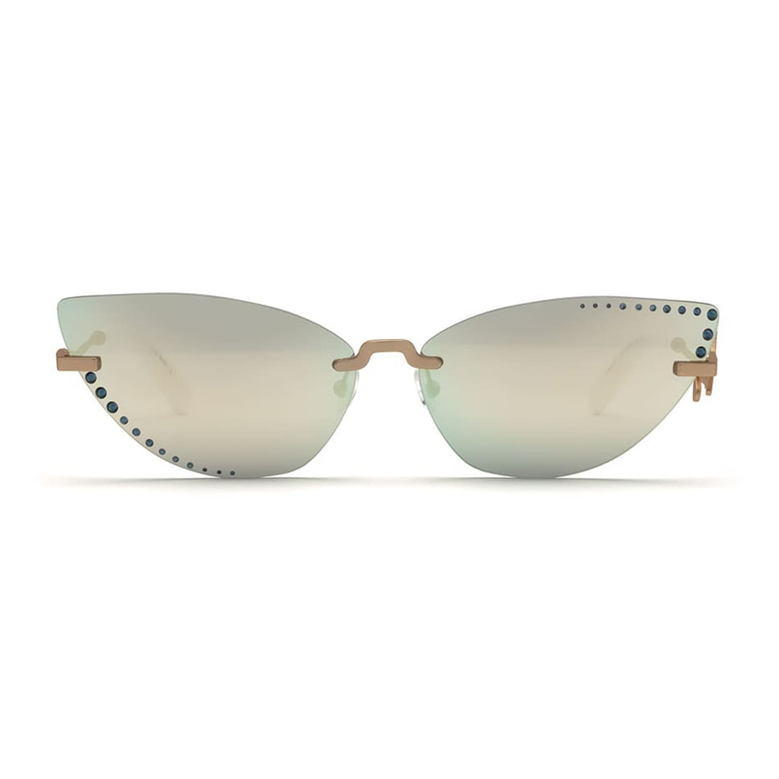 Kenzo KZ 40004U 29C