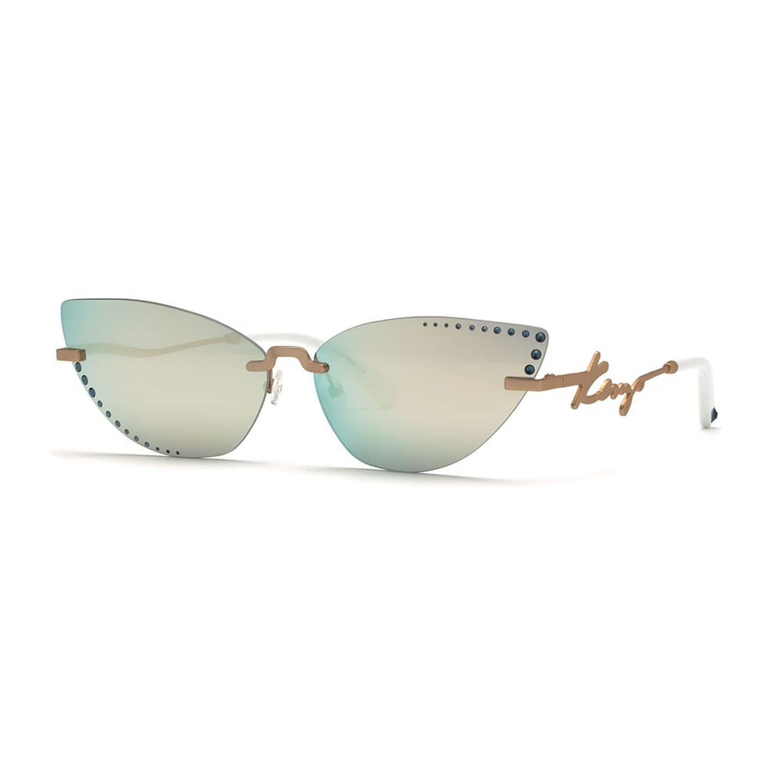 Kenzo KZ 40004U 29C