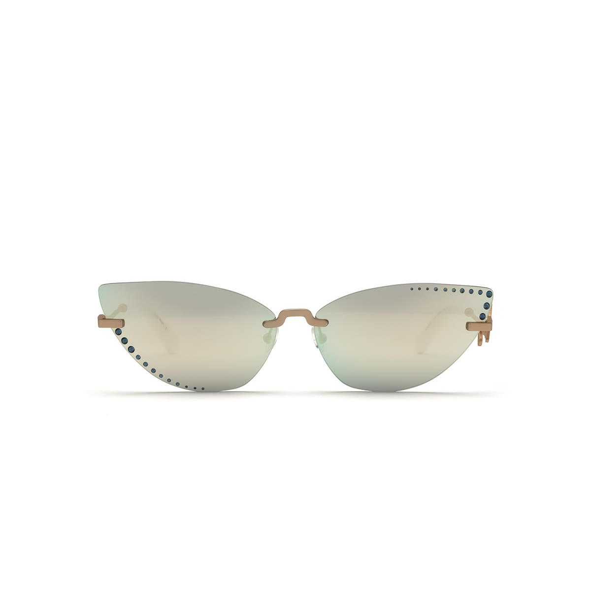 Kenzo KZ 40004U 29C