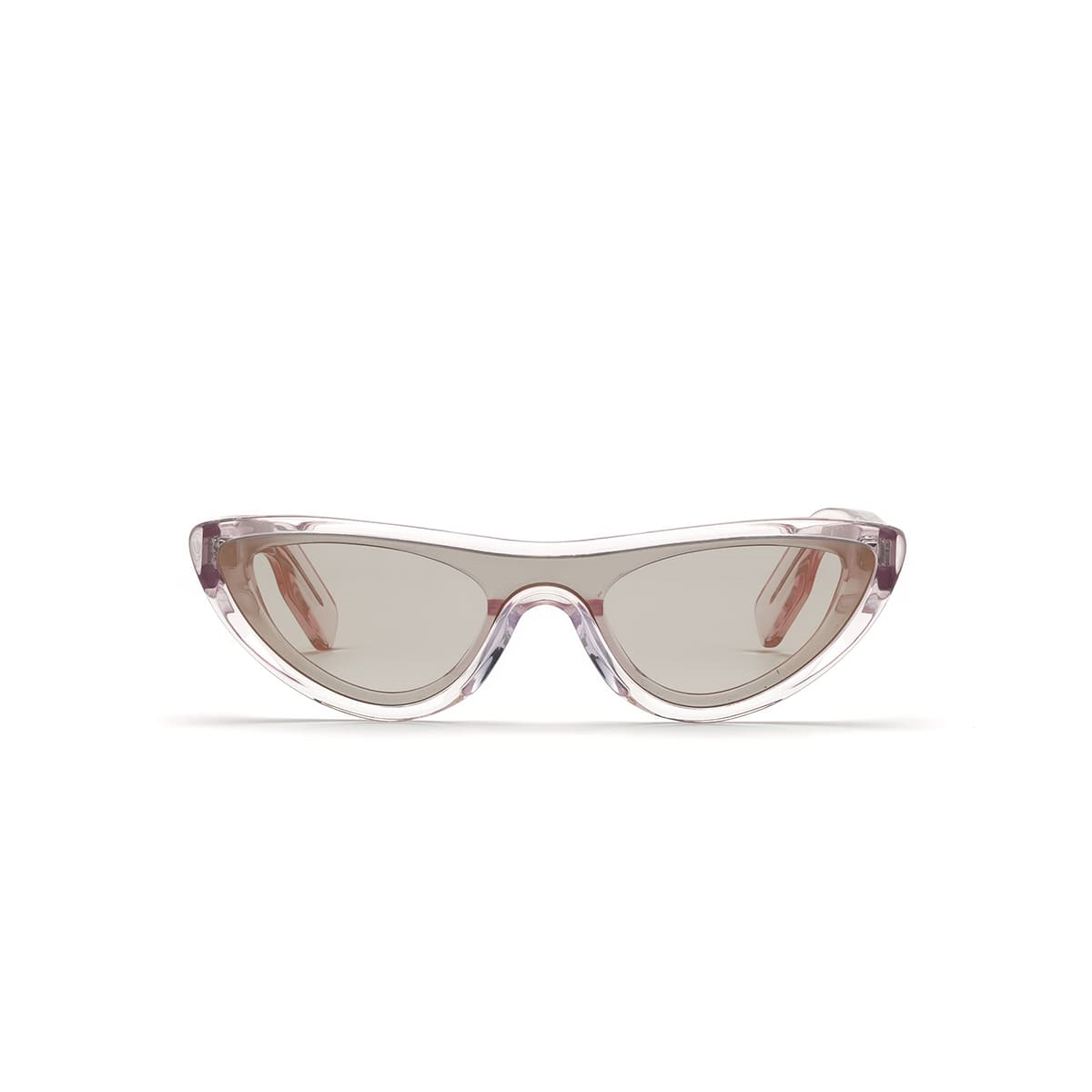 Kenzo KZ 40007I 72Z