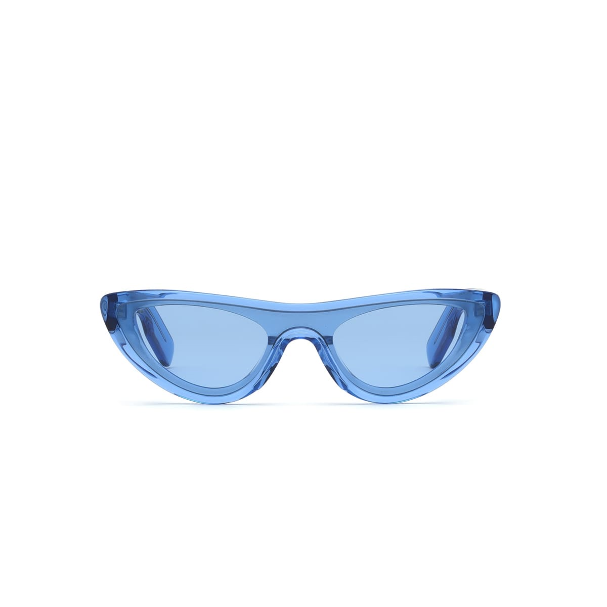Kenzo KZ 40007I 84V
