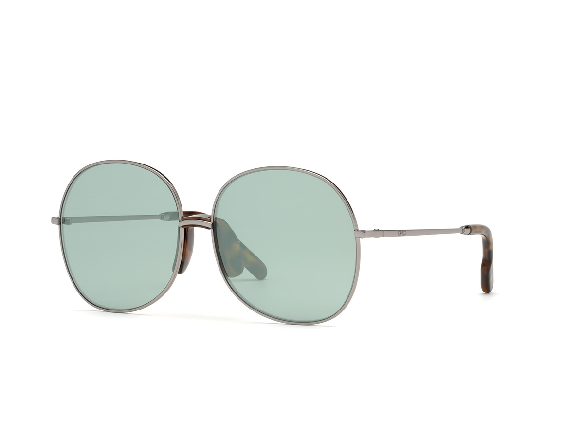 Kenzo KZ 40017F 12V