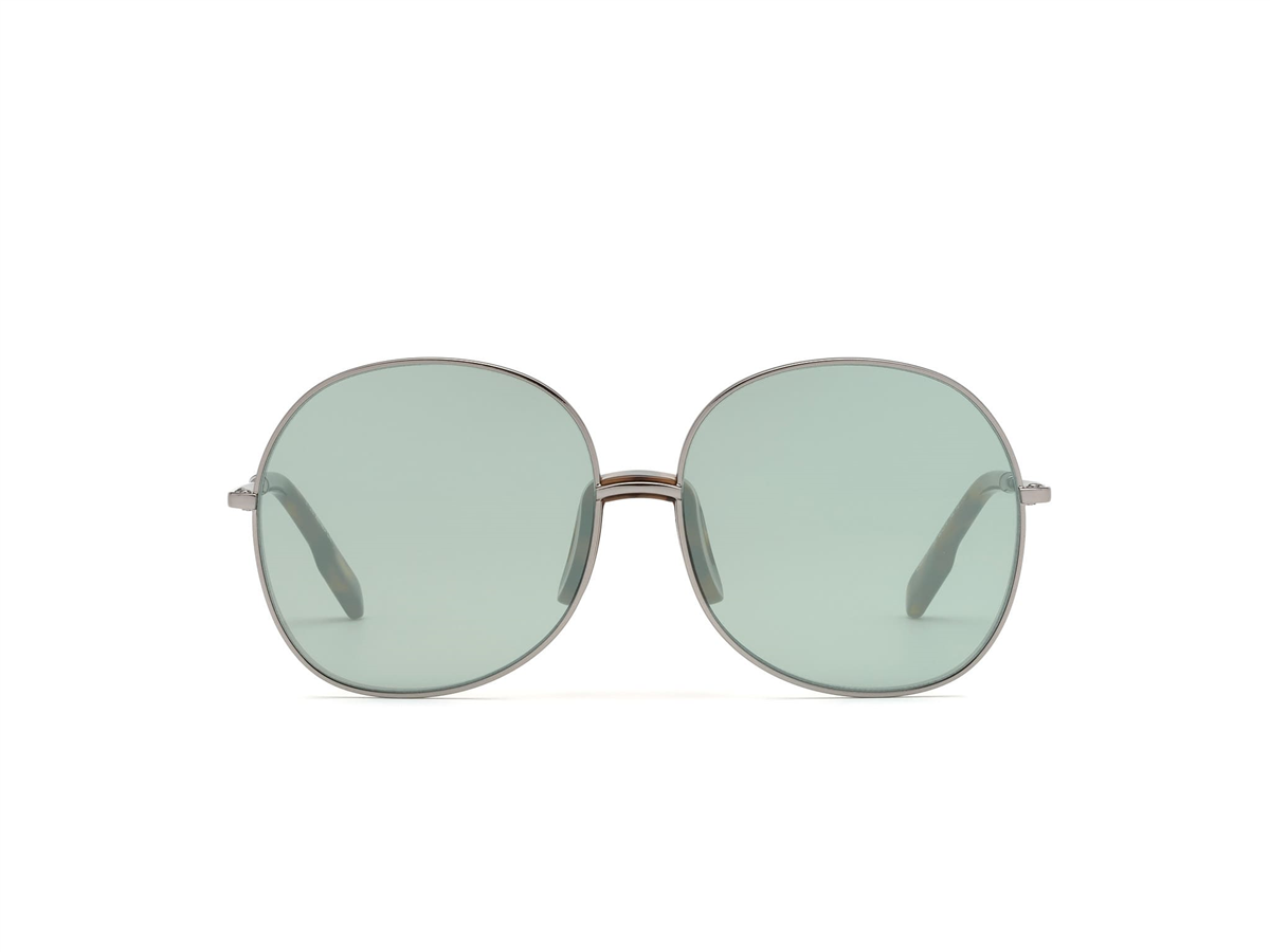 Kenzo KZ 40017F 12V