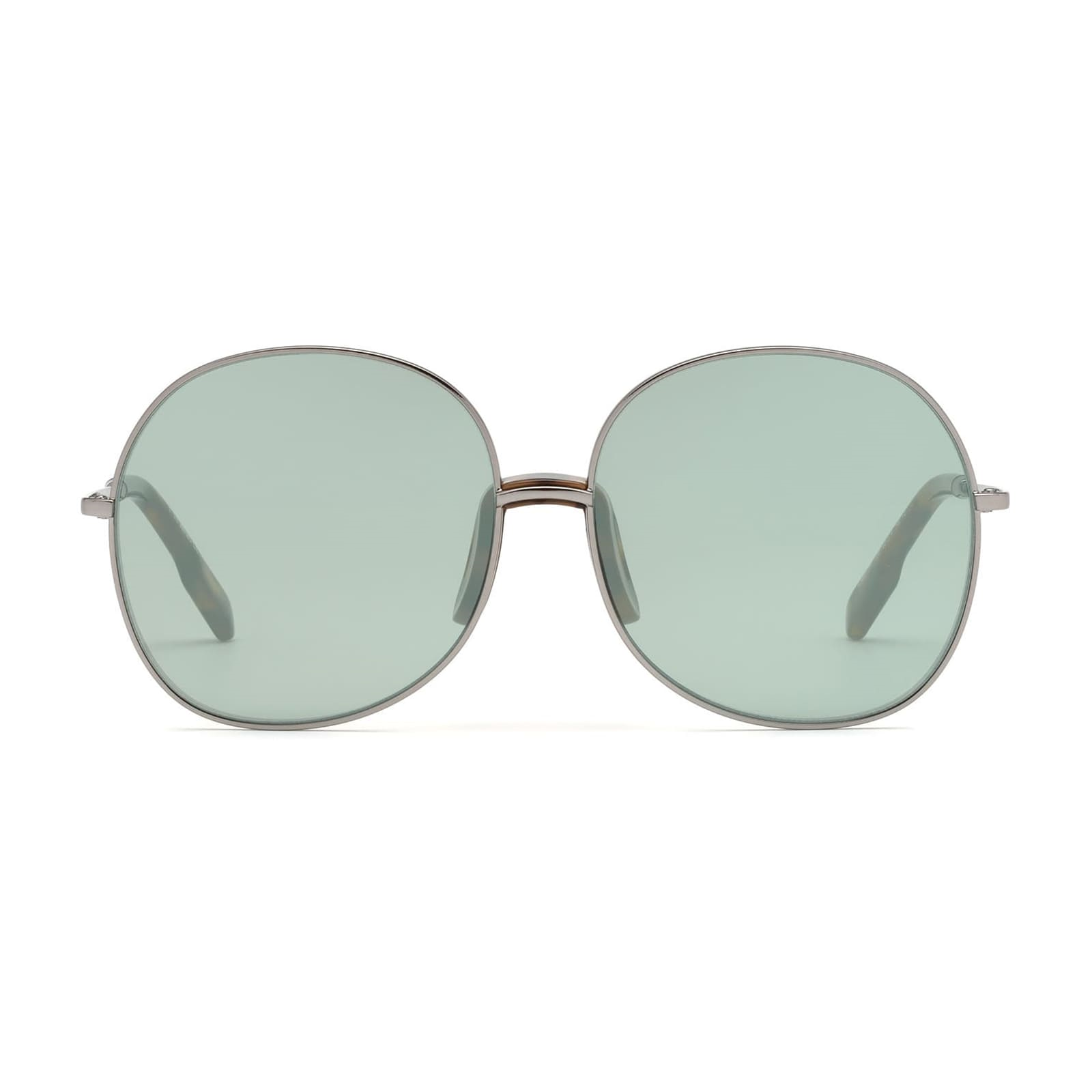 Kenzo KZ 40017F 12V
