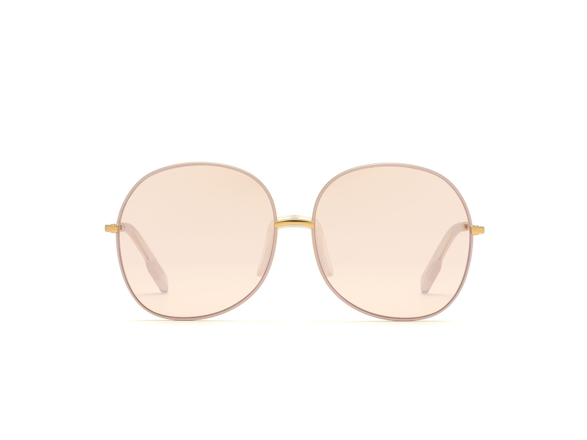 Kenzo KZ 40017F 30C