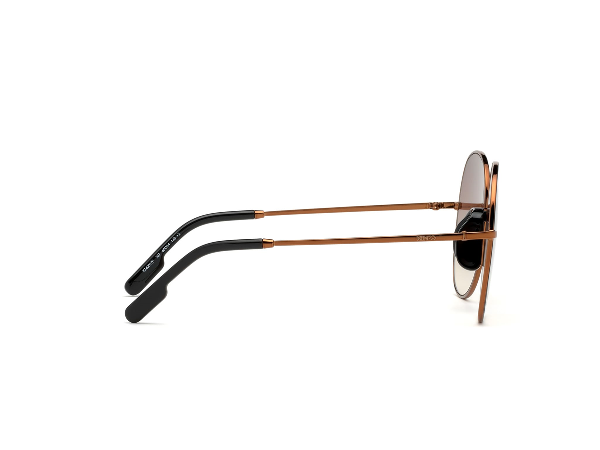 Kenzo KZ 40017F 36F