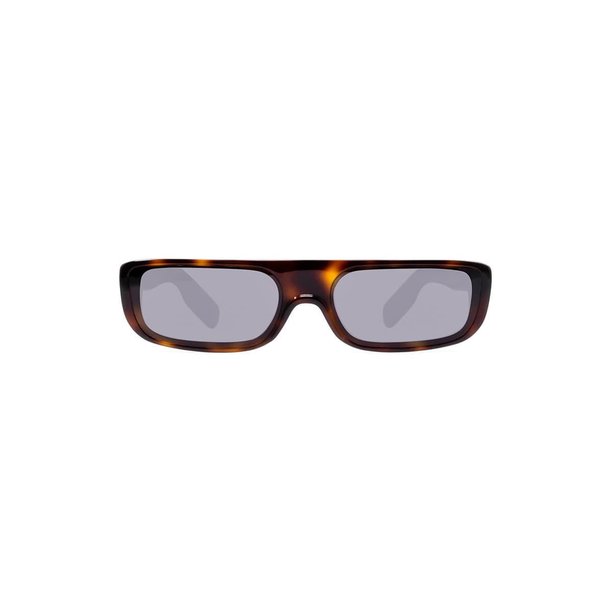 Kenzo KZ 40019U 52E