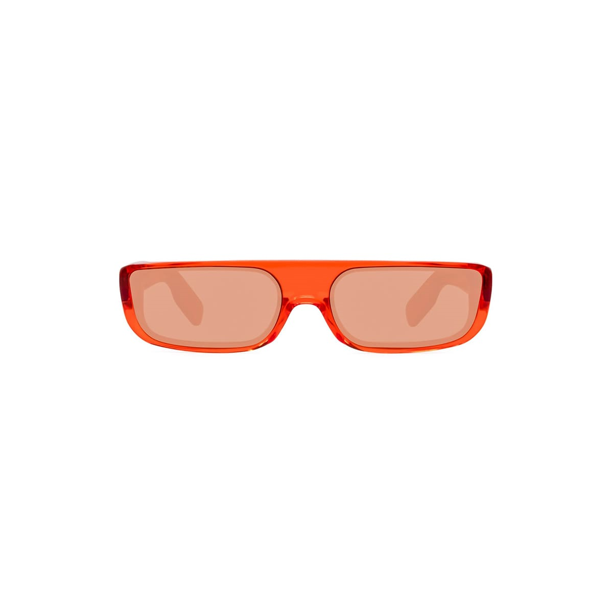 Kenzo KZ 40019U 66E