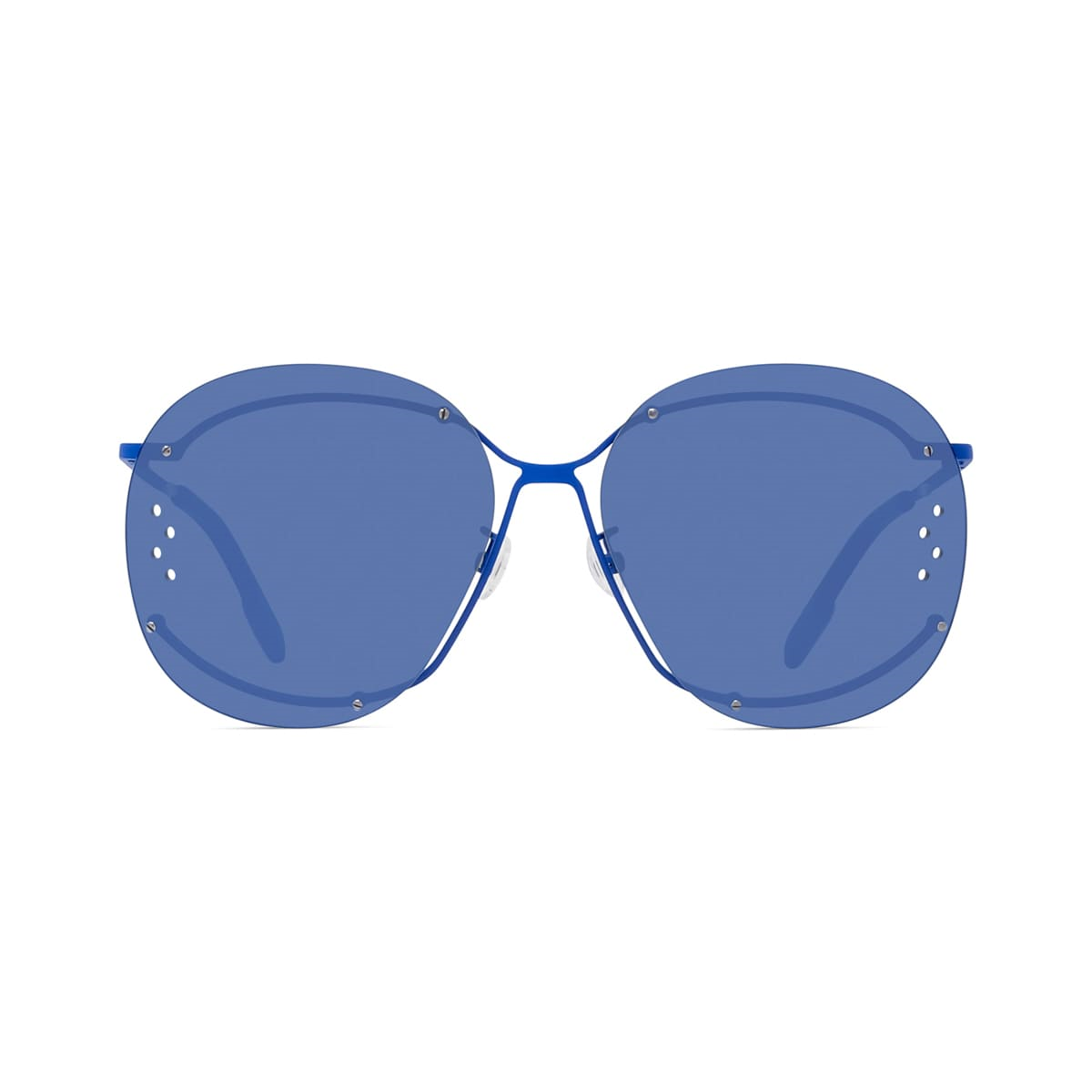 Kenzo KZ 40056U 91C