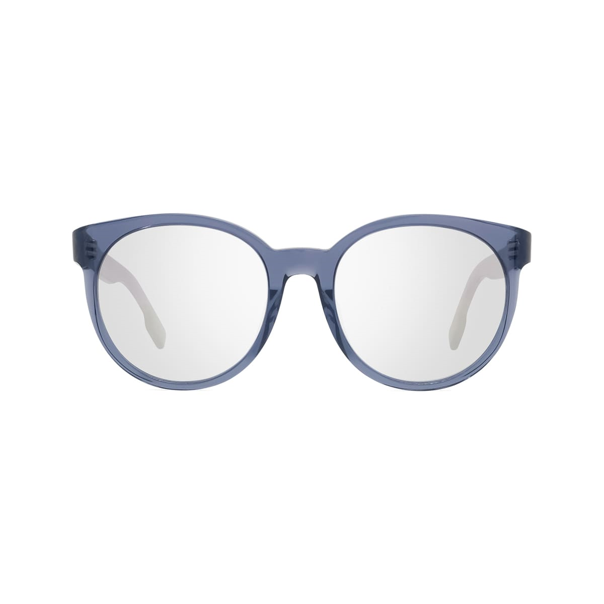 Kenzo KZ 40084U 90C