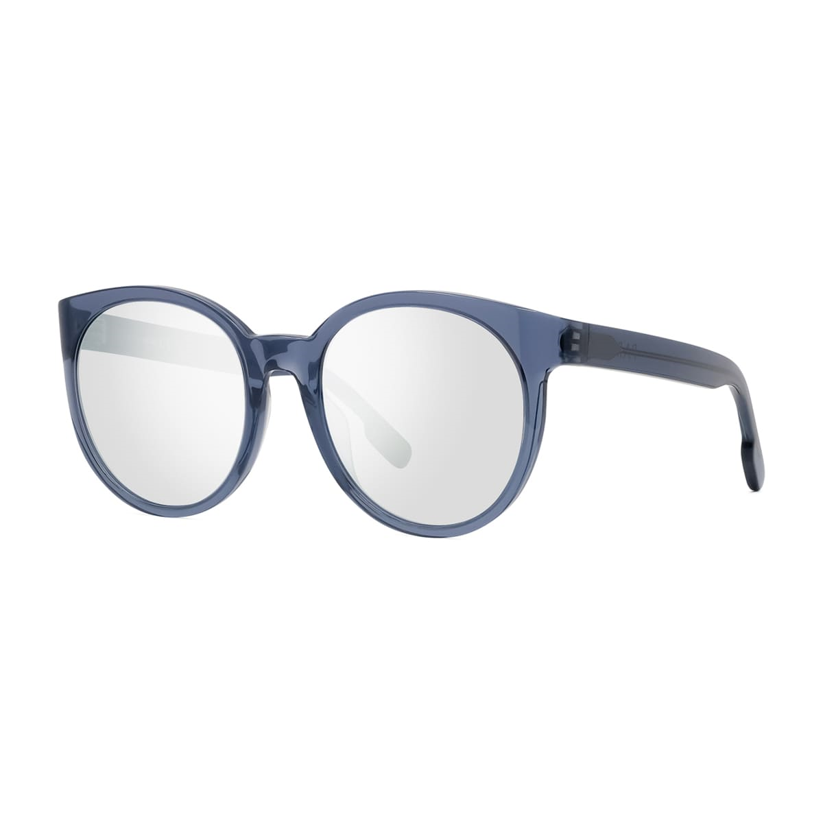 Kenzo KZ 40084U 90C