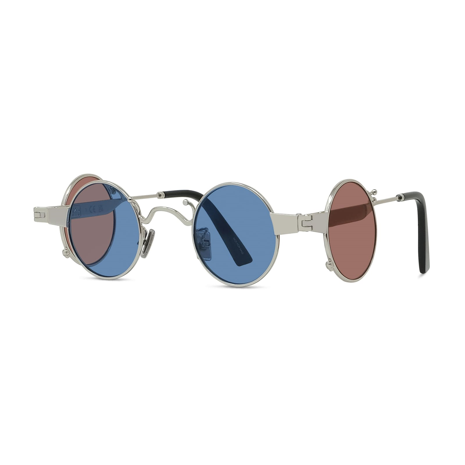 Kenzo Lucky Me KZ 40217U 16V Unisex Güneş Gözlüğü