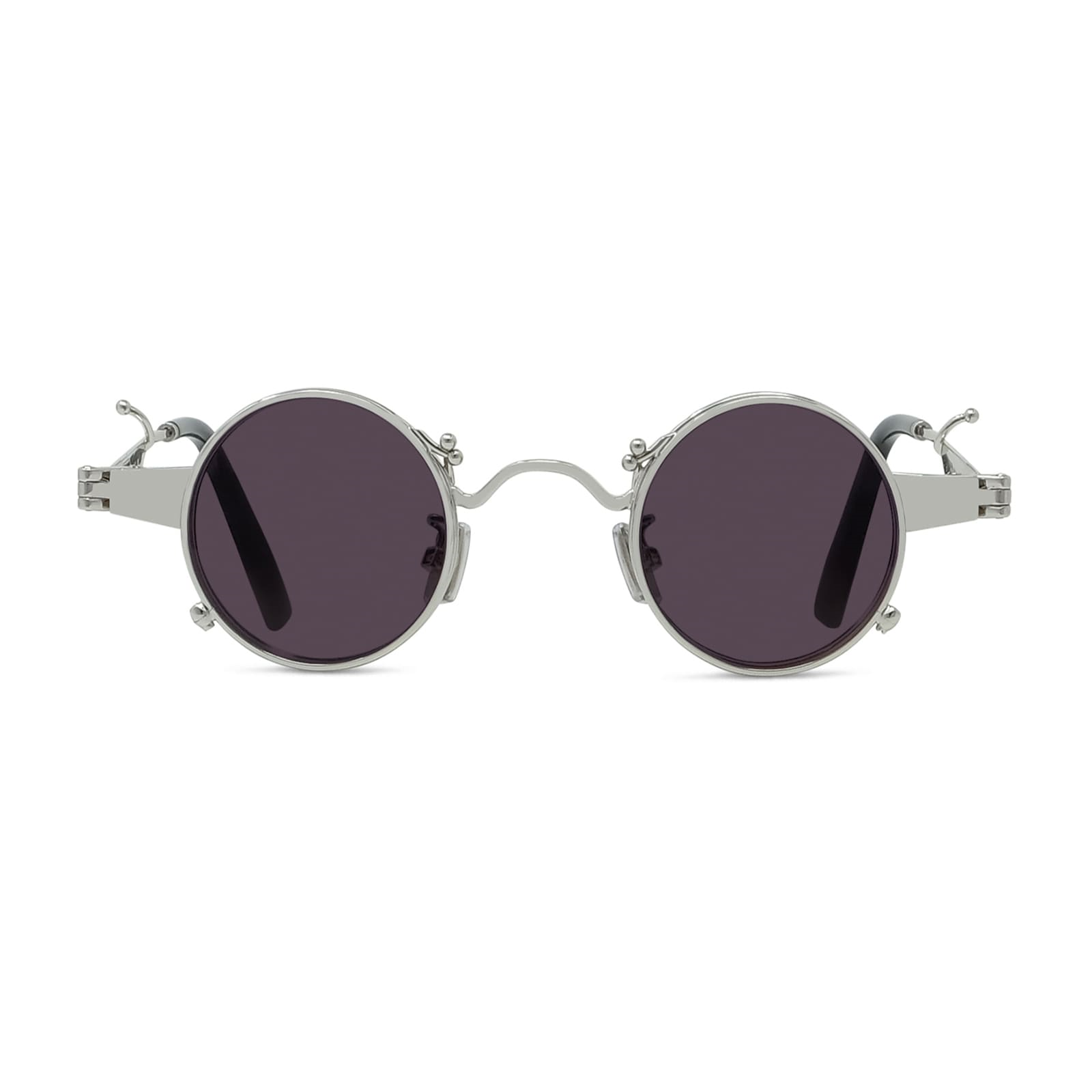 Kenzo Lucky Me KZ 40217U 16V Unisex Güneş Gözlüğü