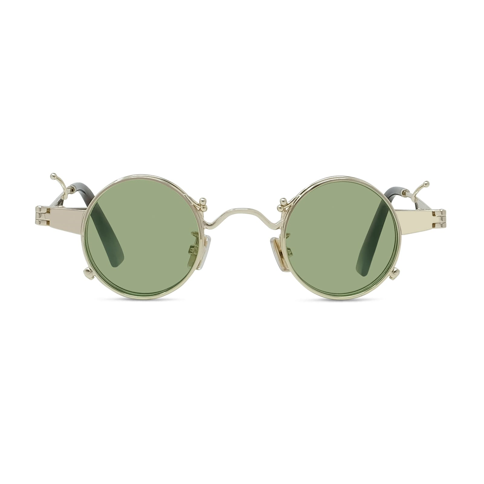 Kenzo Lucky Me KZ 40217U 32Y Unisex Güneş Gözlüğü