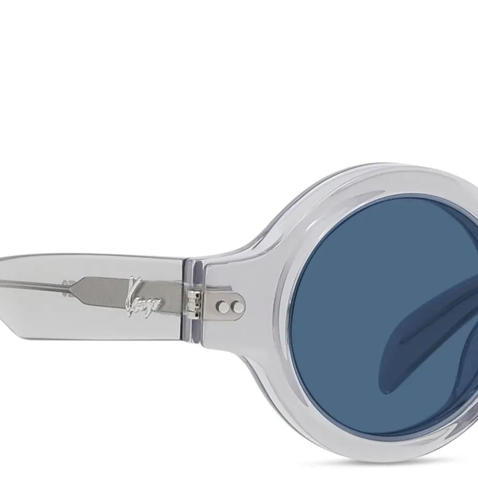 Kenzo Lucky Me KZ 40224I 20V Unisex Güneş Gözlüğü
