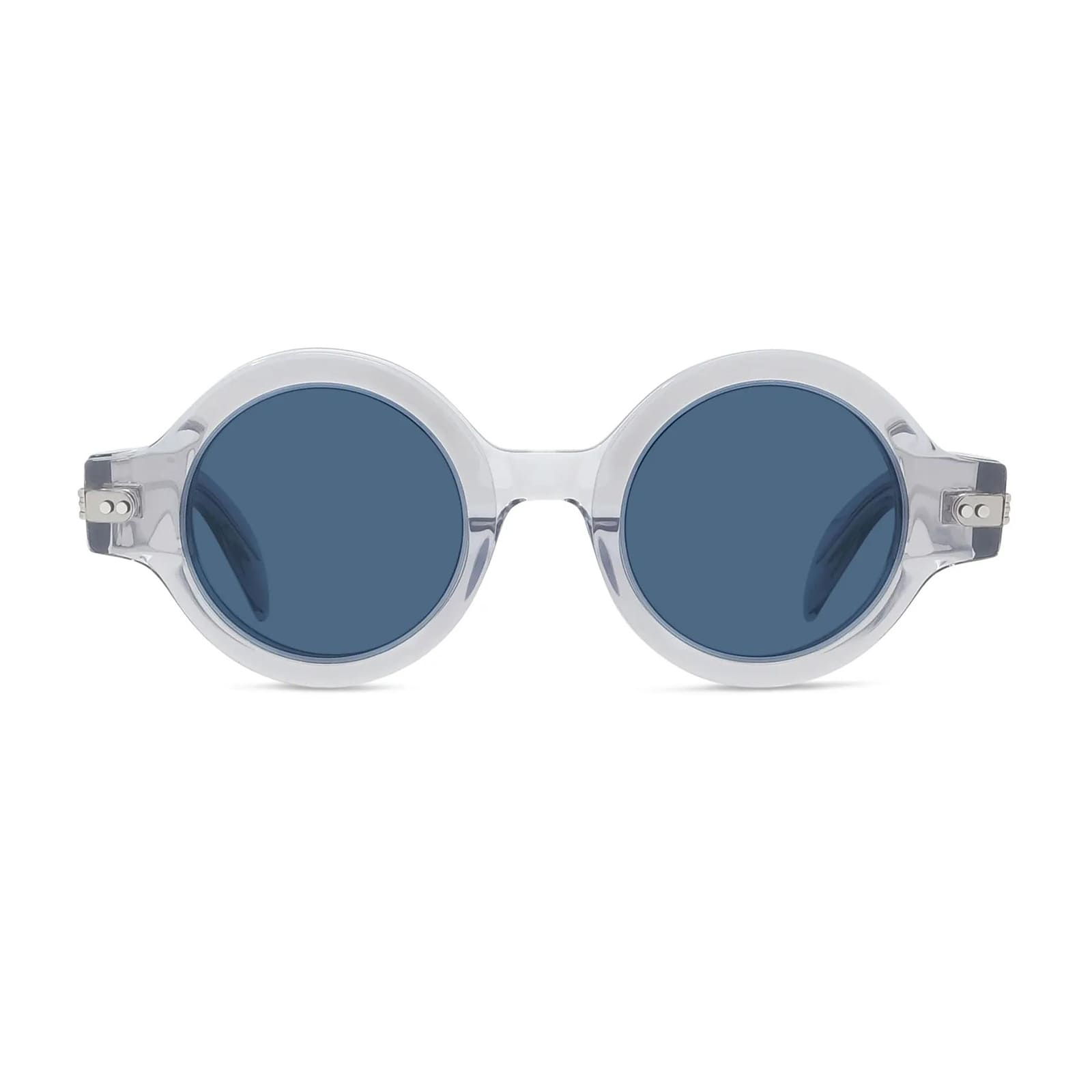 Kenzo Lucky Me KZ 40224I 20V Unisex Güneş Gözlüğü