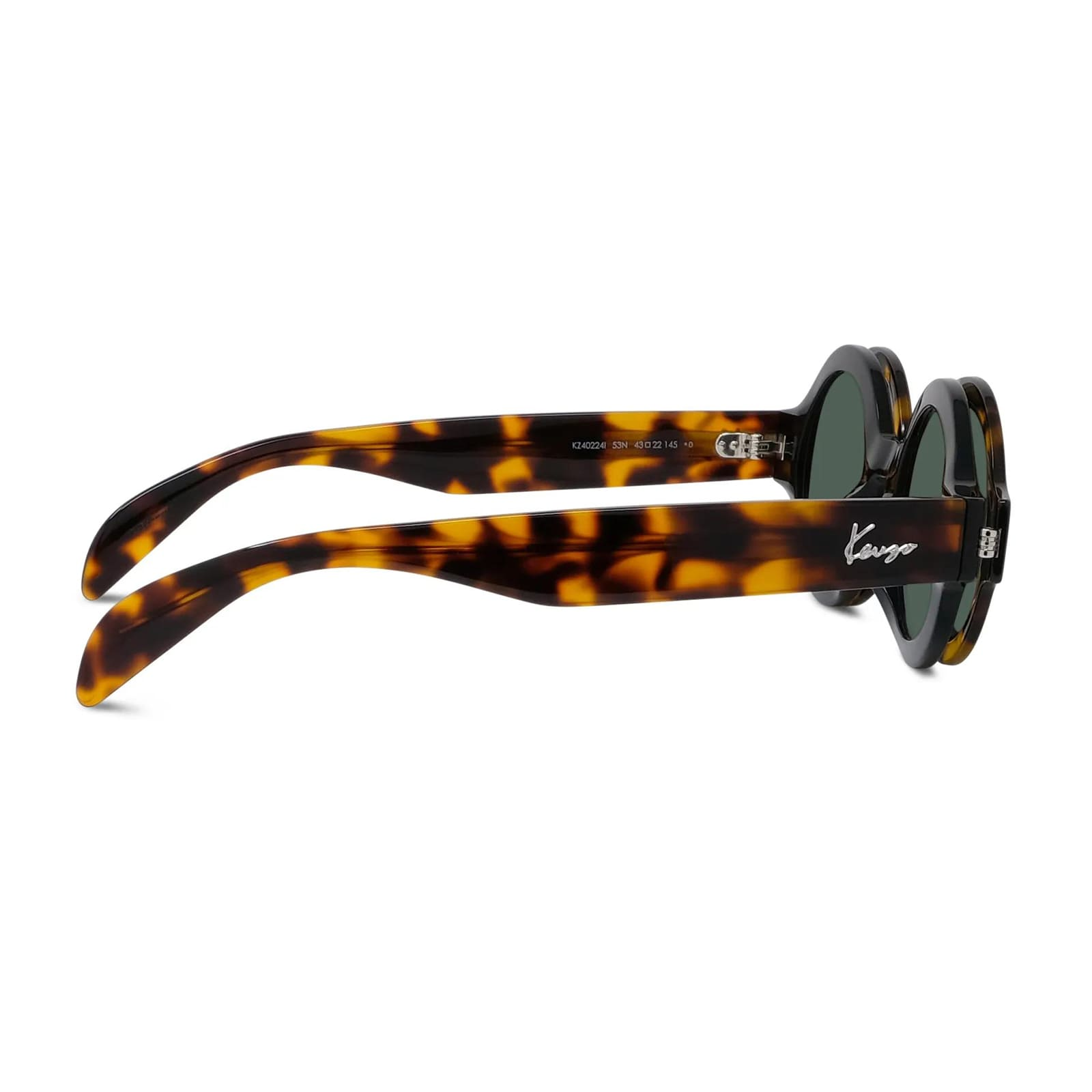 Kenzo Lucky Me KZ 40224I 53N Unisex Güneş Gözlüğü