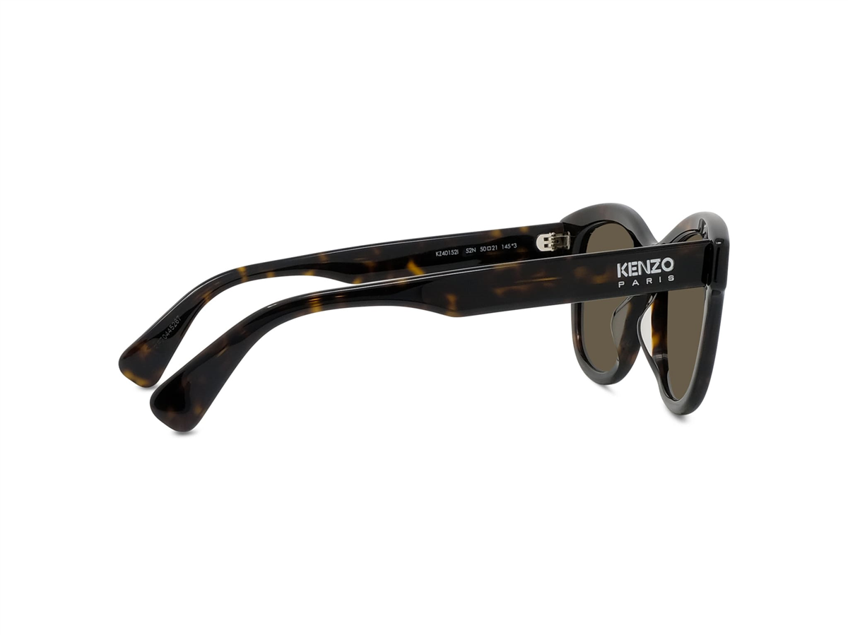 Kenzo Nigo1 KZ 40152I 52N