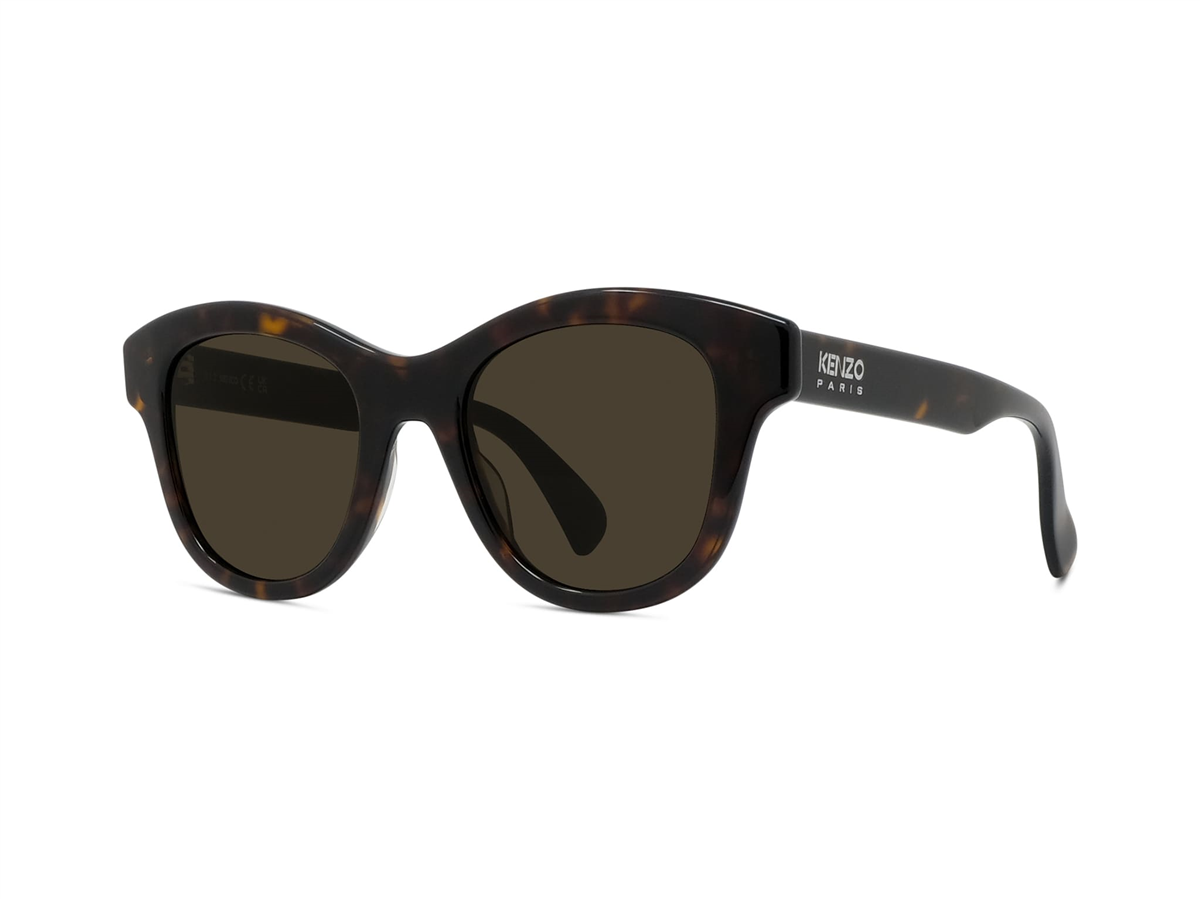 Kenzo Nigo1 KZ 40152I 52N