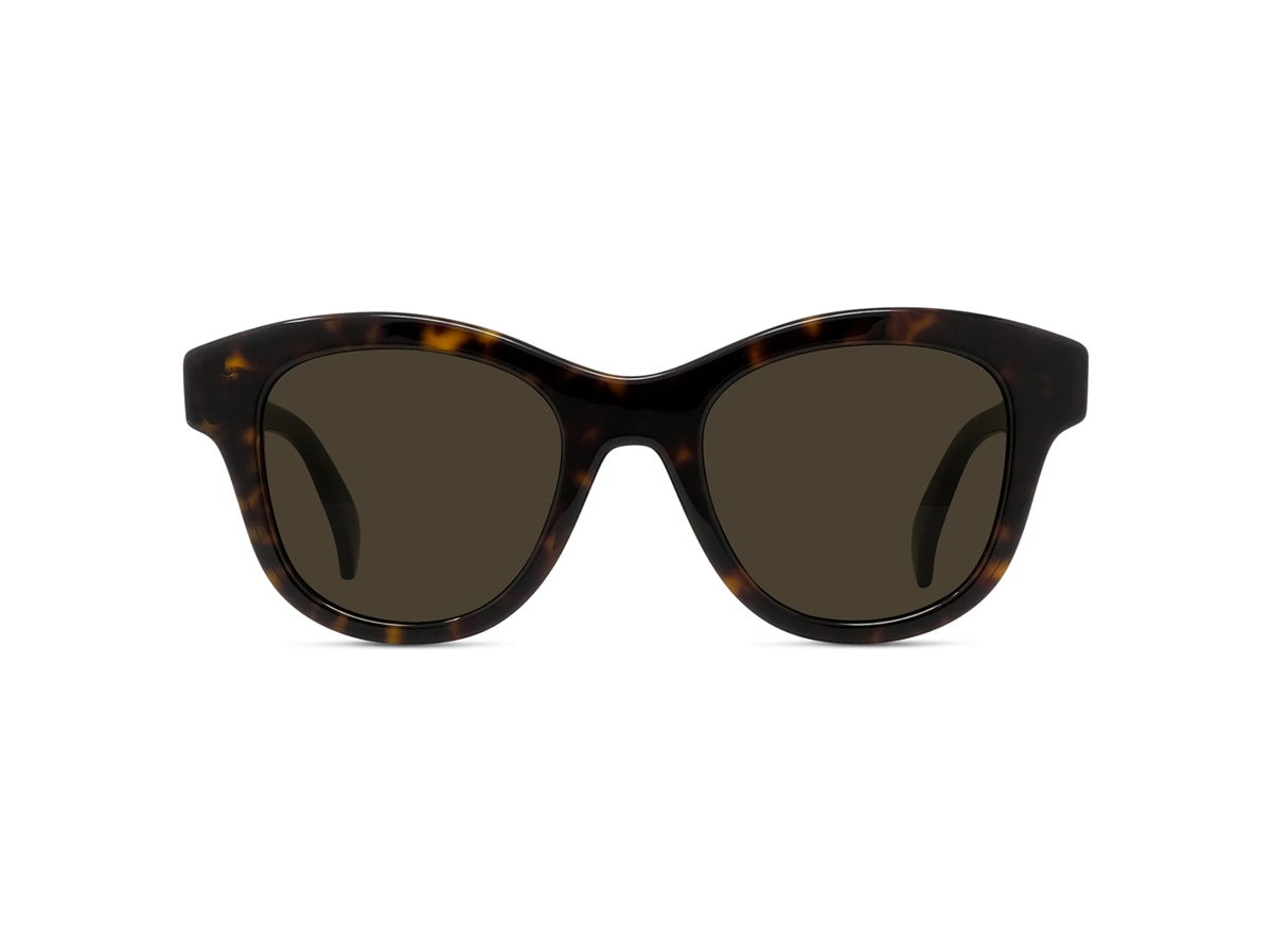 Kenzo Nigo1 KZ 40152I 52N