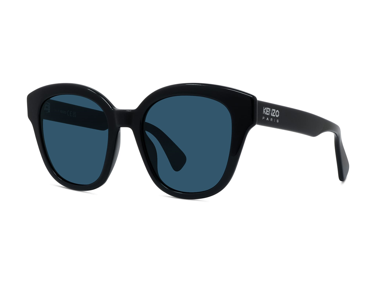 Kenzo Nigo1 KZ 40157I 01V