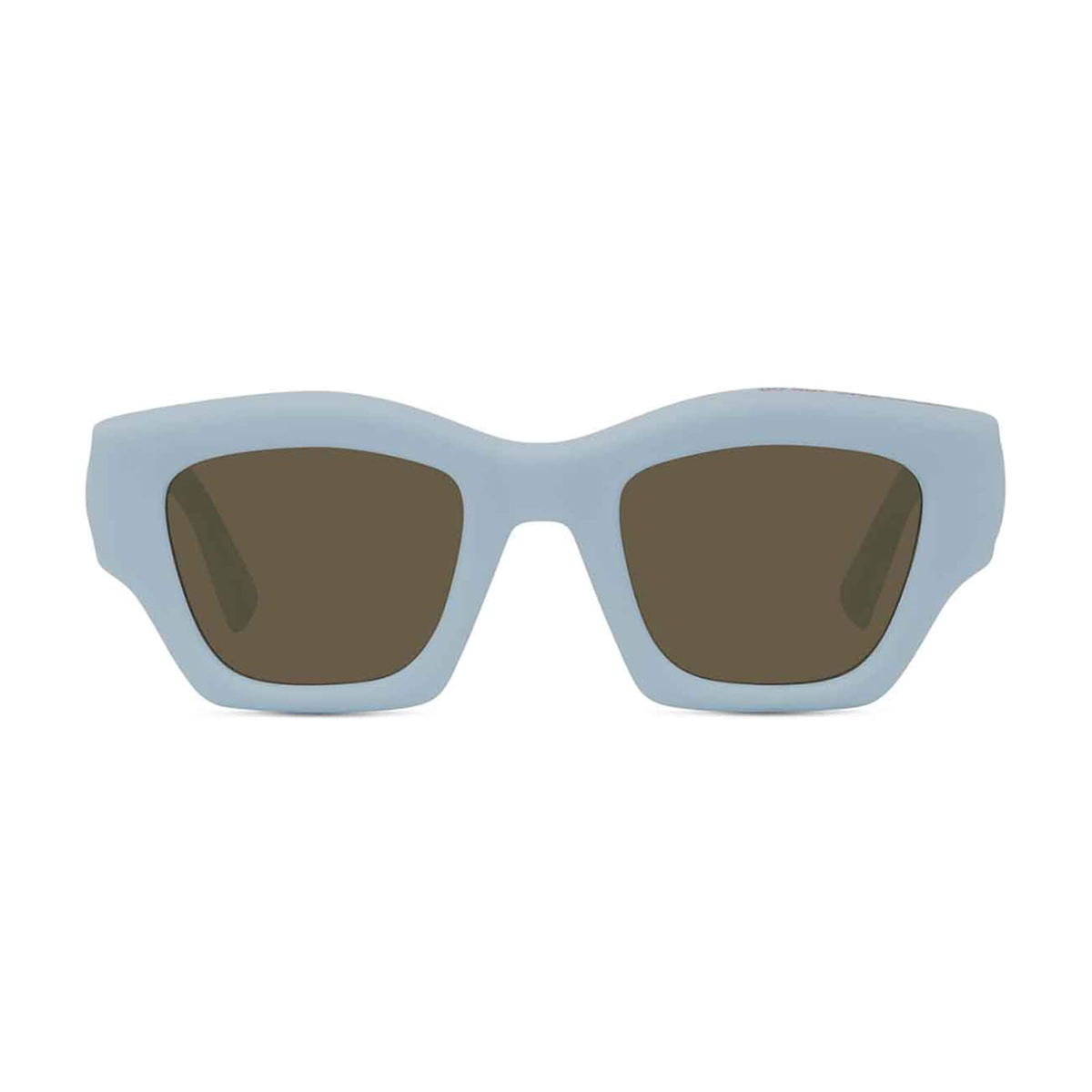 Kenzo Splash KZ 40203I 85E