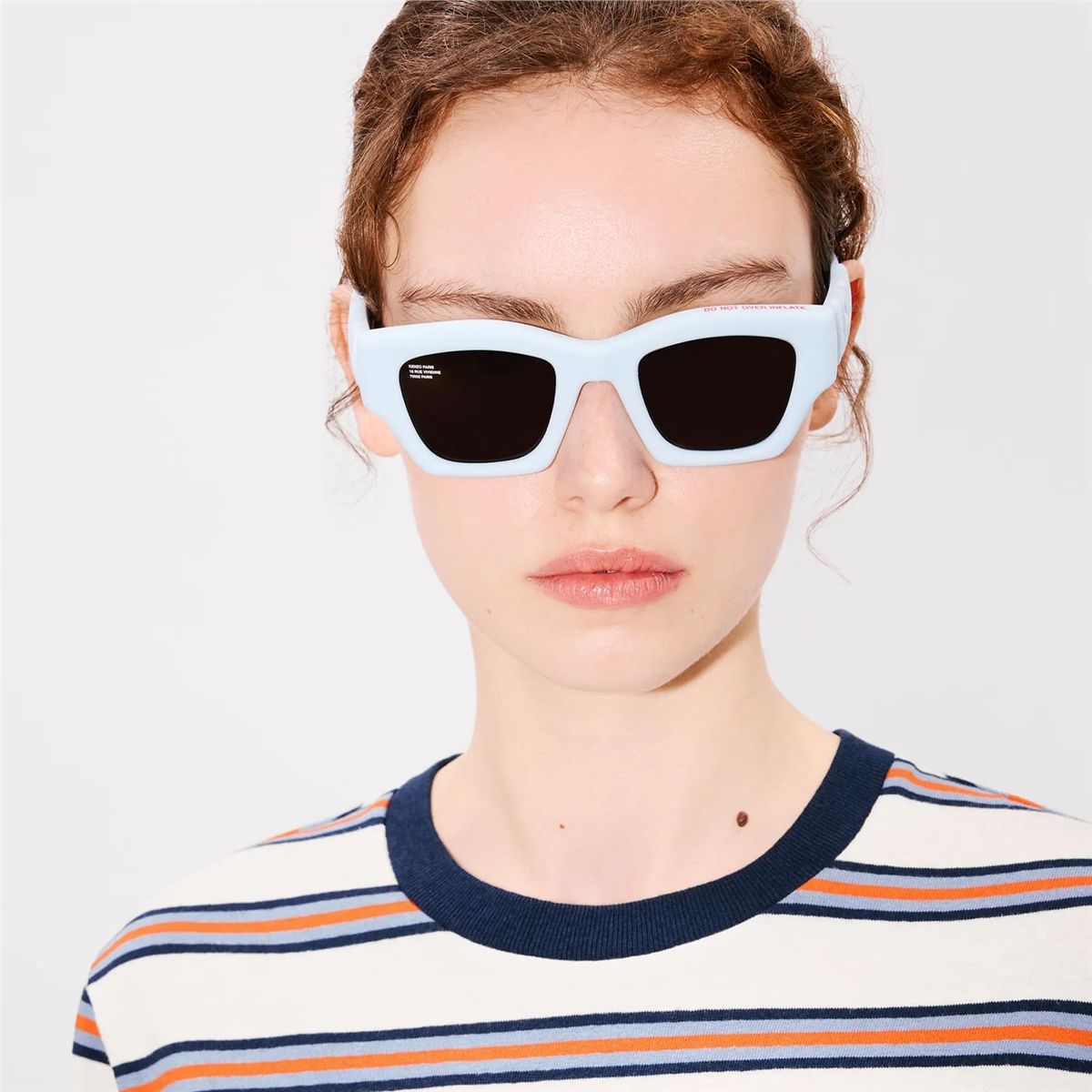 Kenzo Splash KZ 40203I 85E