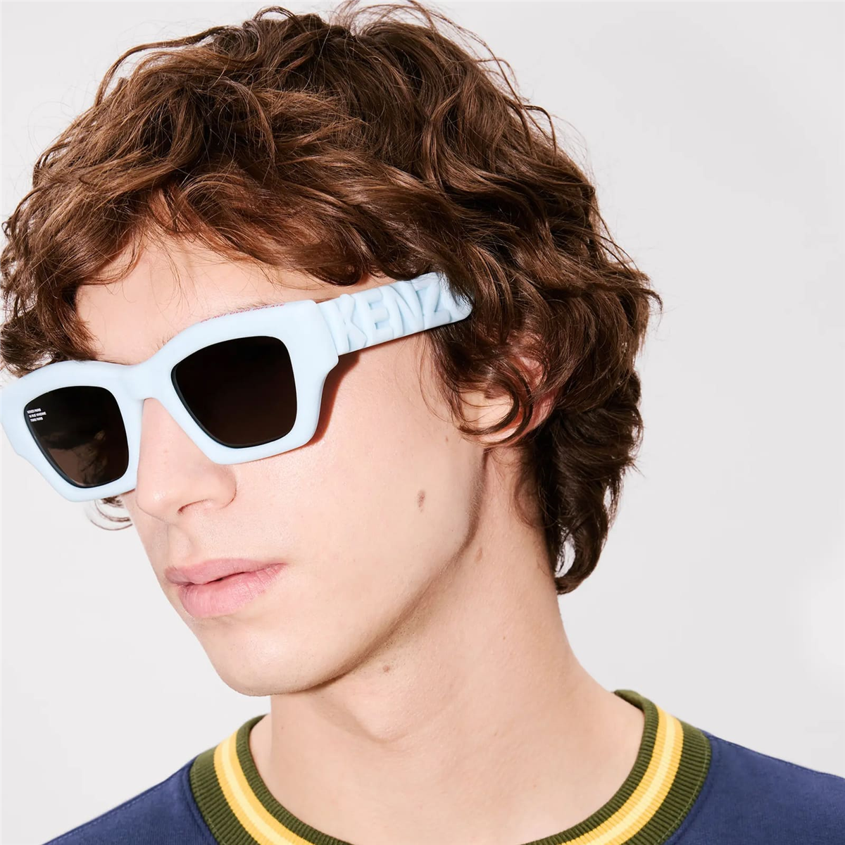 Kenzo Splash KZ 40203I 85E