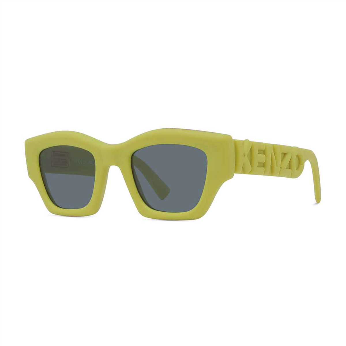 Kenzo Splash KZ 40203I 40V