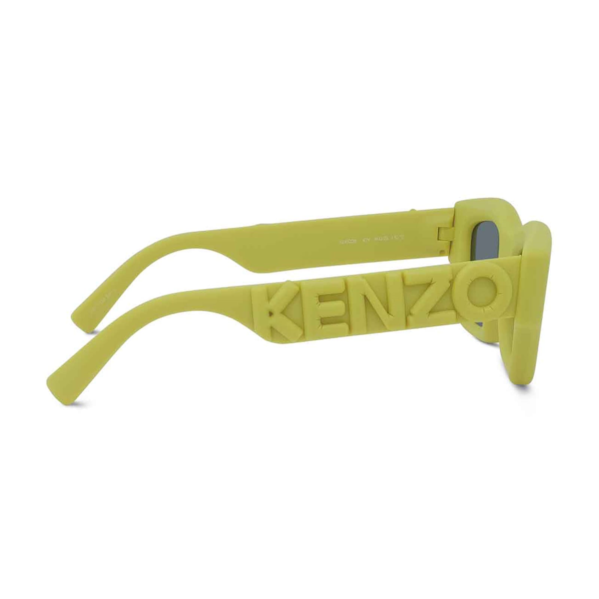 Kenzo Splash KZ 40203I 40V