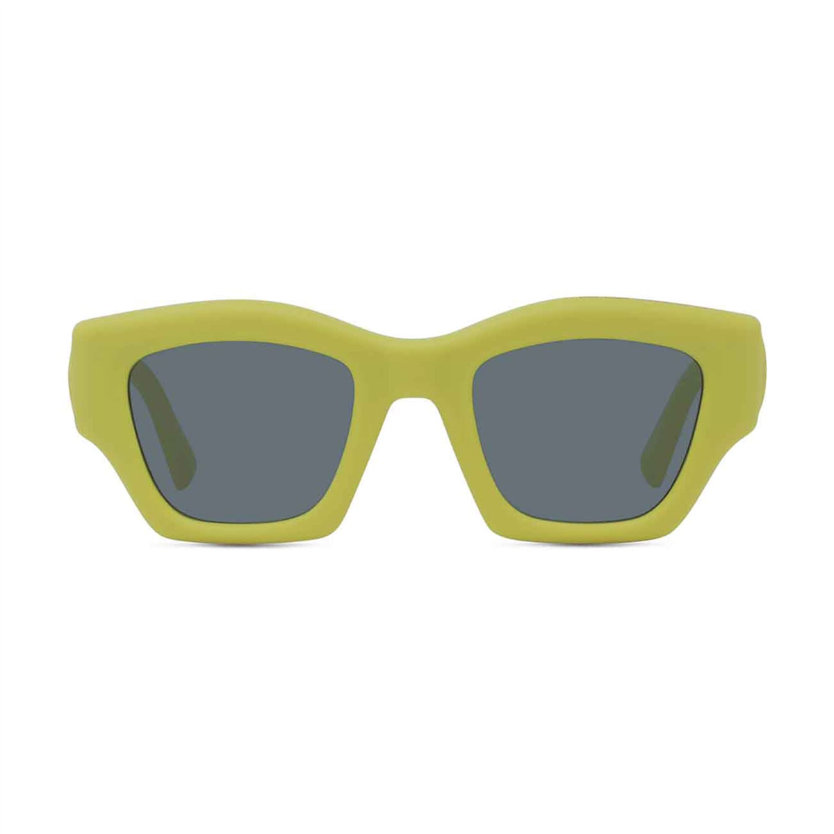 Kenzo Splash KZ 40203I 40V