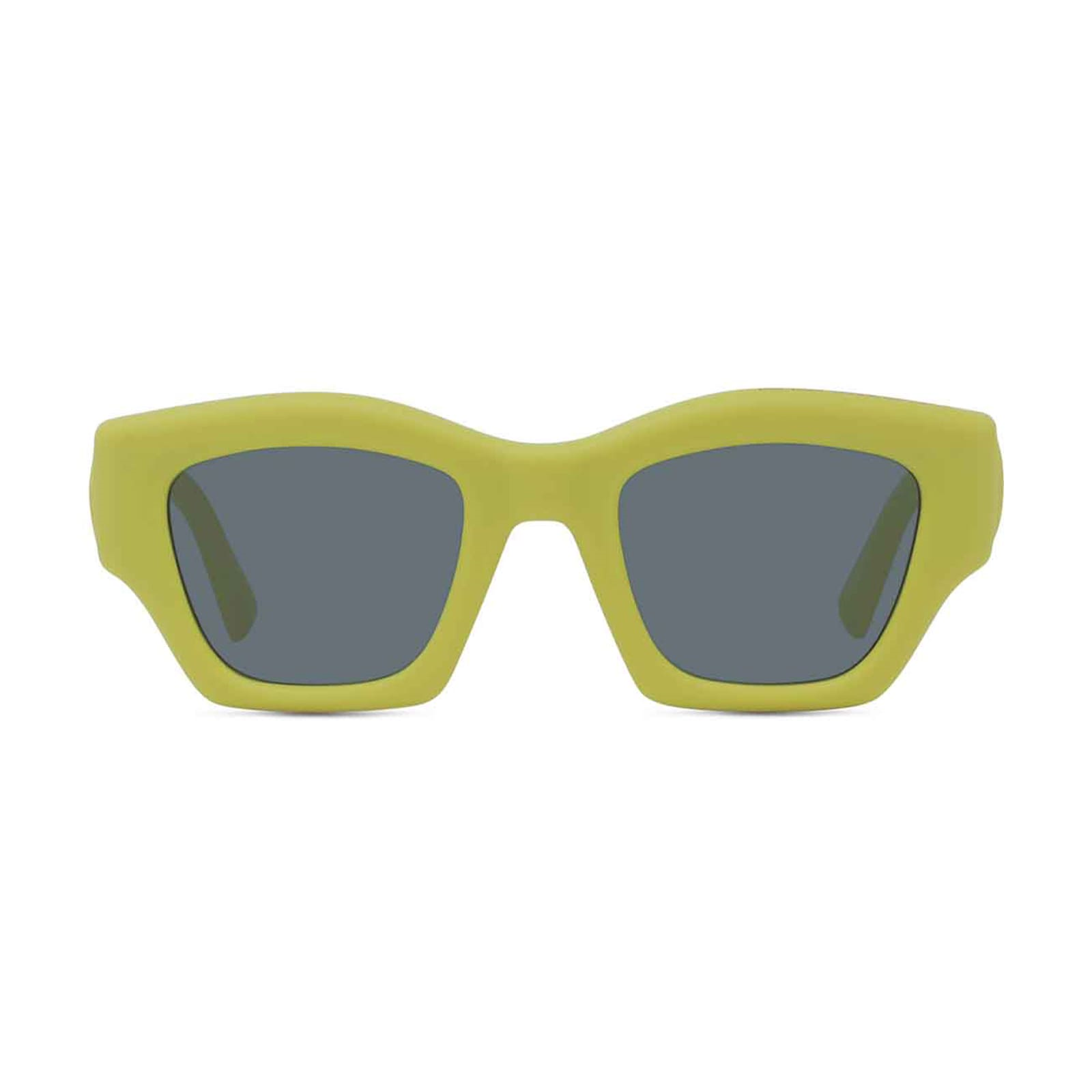 Kenzo Splash KZ 40203I 40V