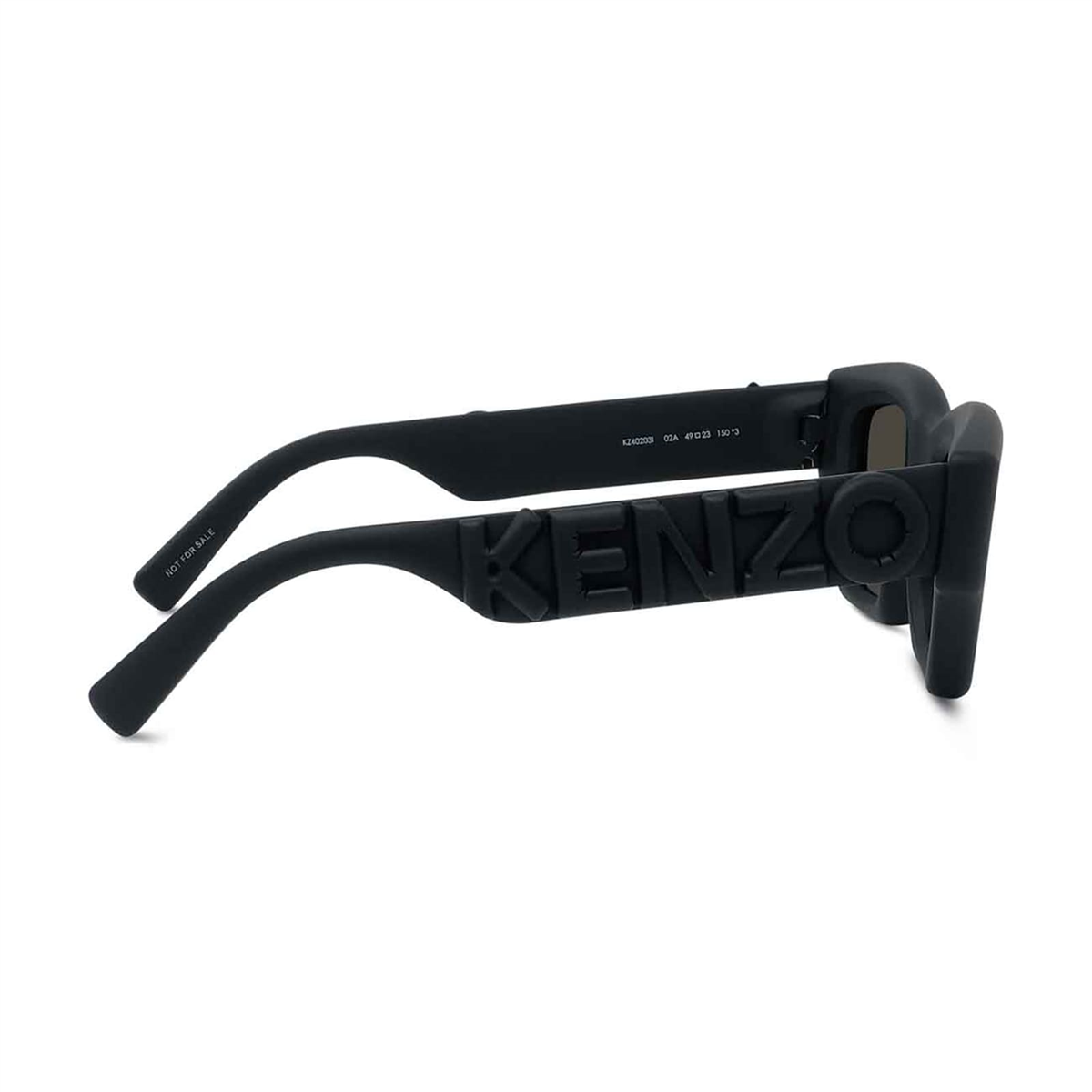 Kenzo Splash KZ 40203I 02A
