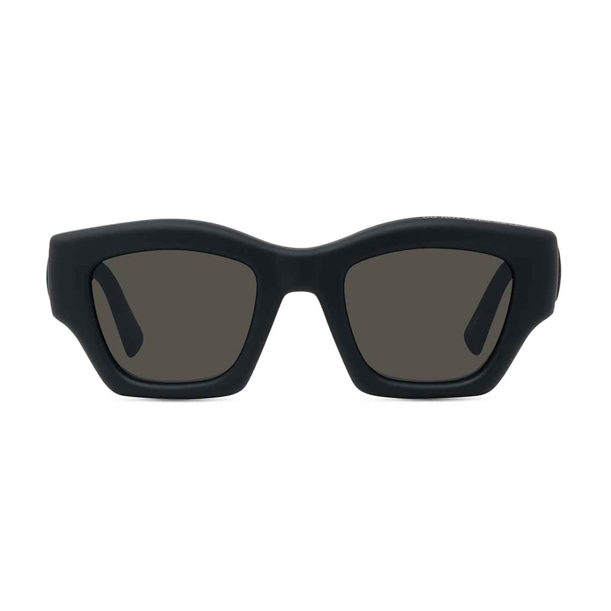 Kenzo Splash KZ 40203I 02A