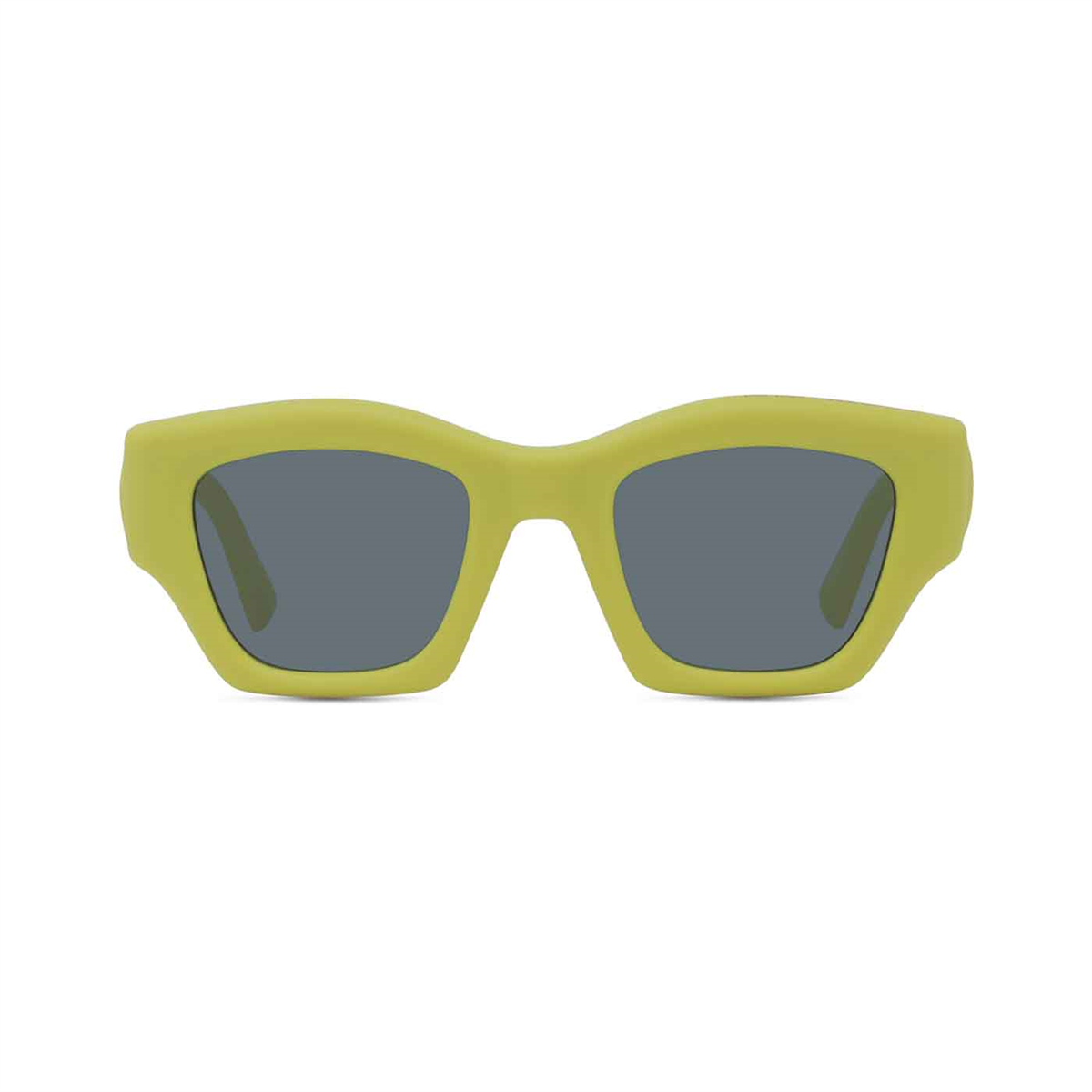 Kenzo Splash KZ 40203I 40V