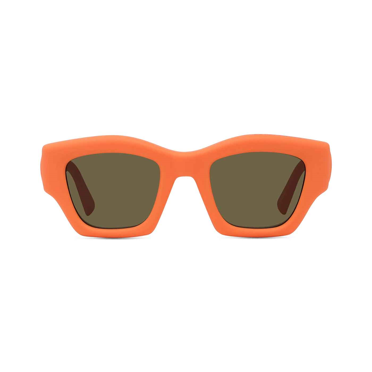 Kenzo Splash KZ 40203I 43N